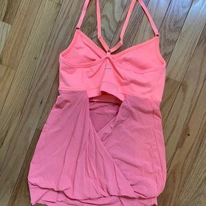 Beyond Yoga Tank